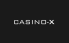 Casino-X