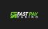 Fastpay Casino