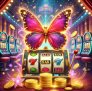 Еженедельный турнир на 10 000 Free Spins